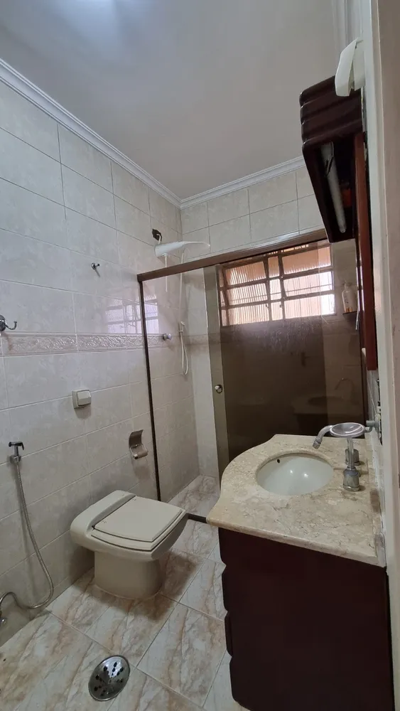 Casa, 3 quartos, 191 m² - Foto 10