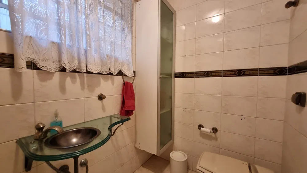 Casa, 3 quartos, 191 m² - Foto 4