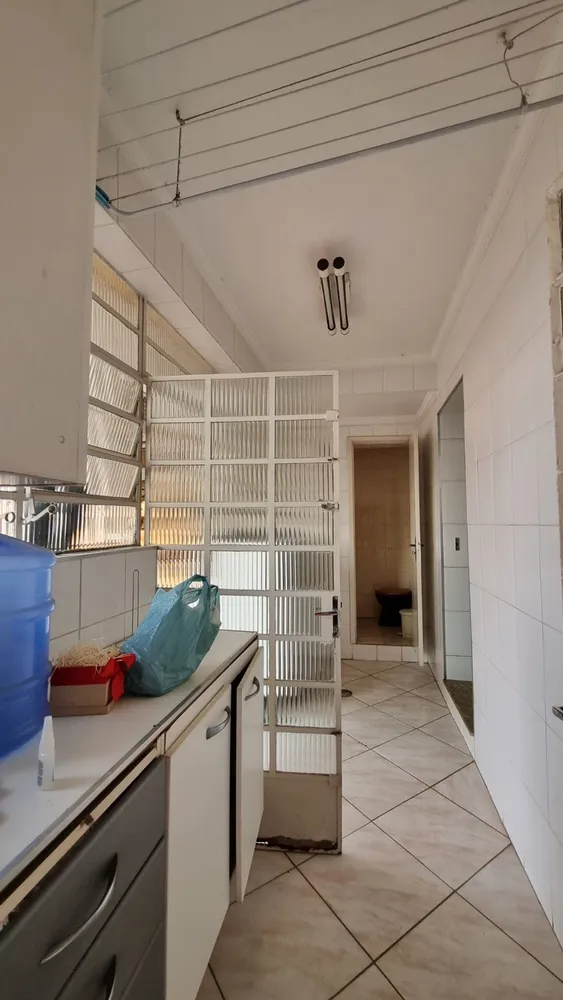 Casa, 3 quartos, 191 m² - Foto 19