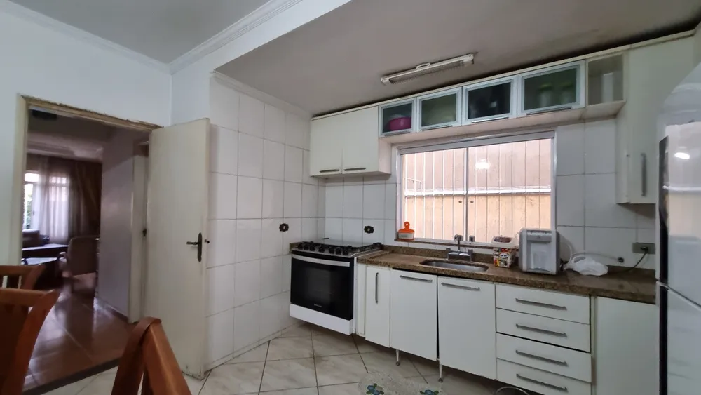 Casa, 3 quartos, 191 m² - Foto 5