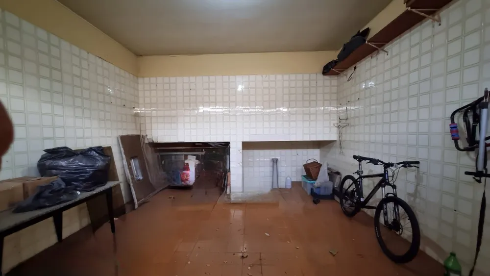 Casa, 3 quartos, 191 m² - Foto 18