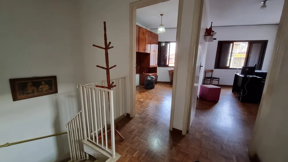 Casa, 3 quartos, 191 m² - Foto 12