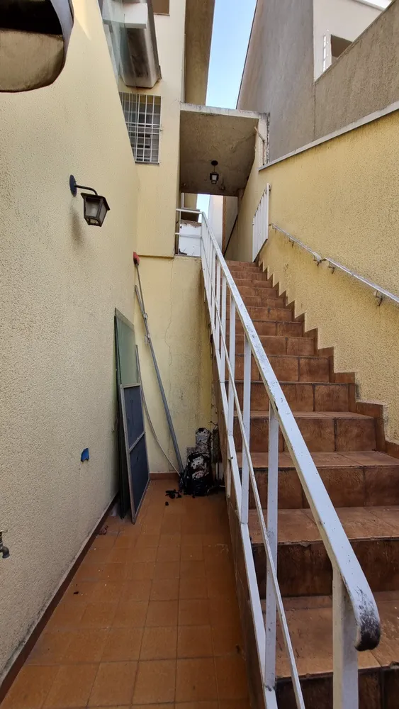 Casa, 3 quartos, 191 m² - Foto 16
