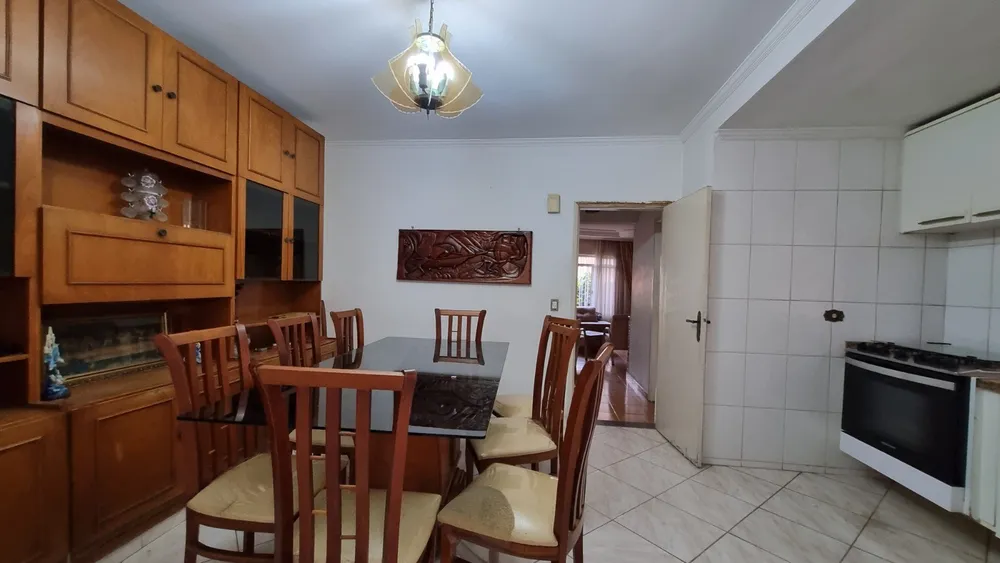 Casa, 3 quartos, 191 m² - Foto 20