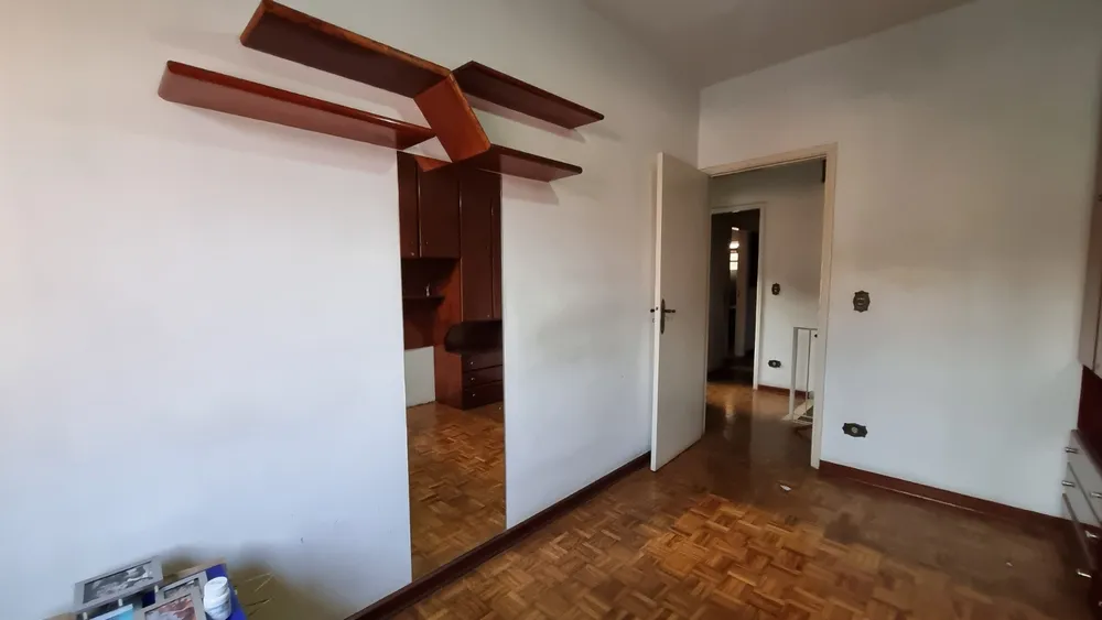 Casa, 3 quartos, 191 m² - Foto 15