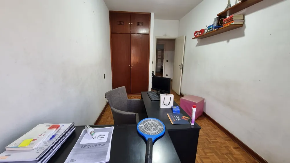 Casa, 3 quartos, 191 m² - Foto 13