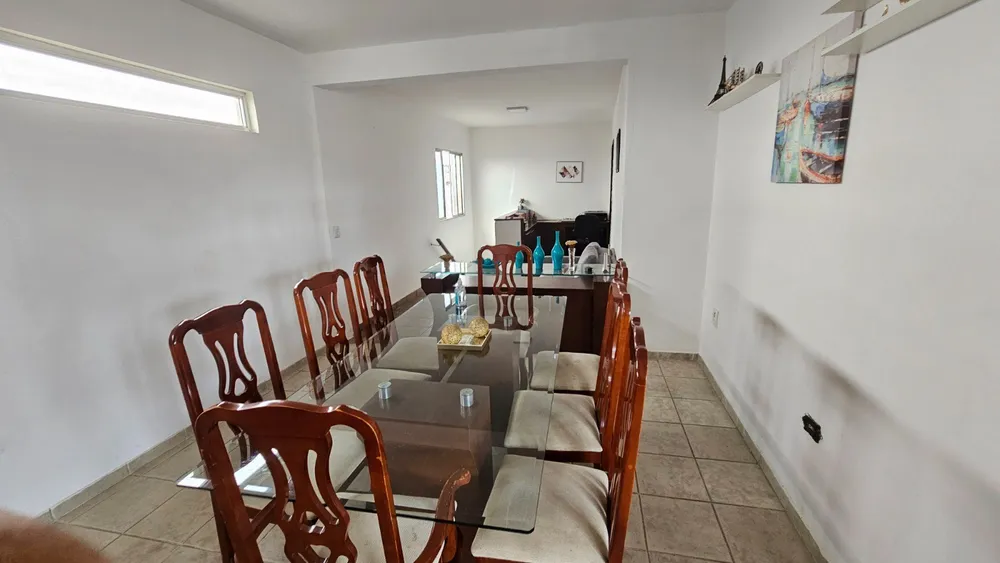 Casa, 3 quartos, 179 m² - Foto 3