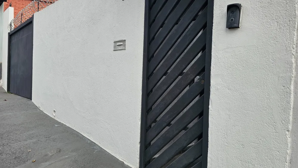 Casa, 3 quartos, 179 m² - Foto 6