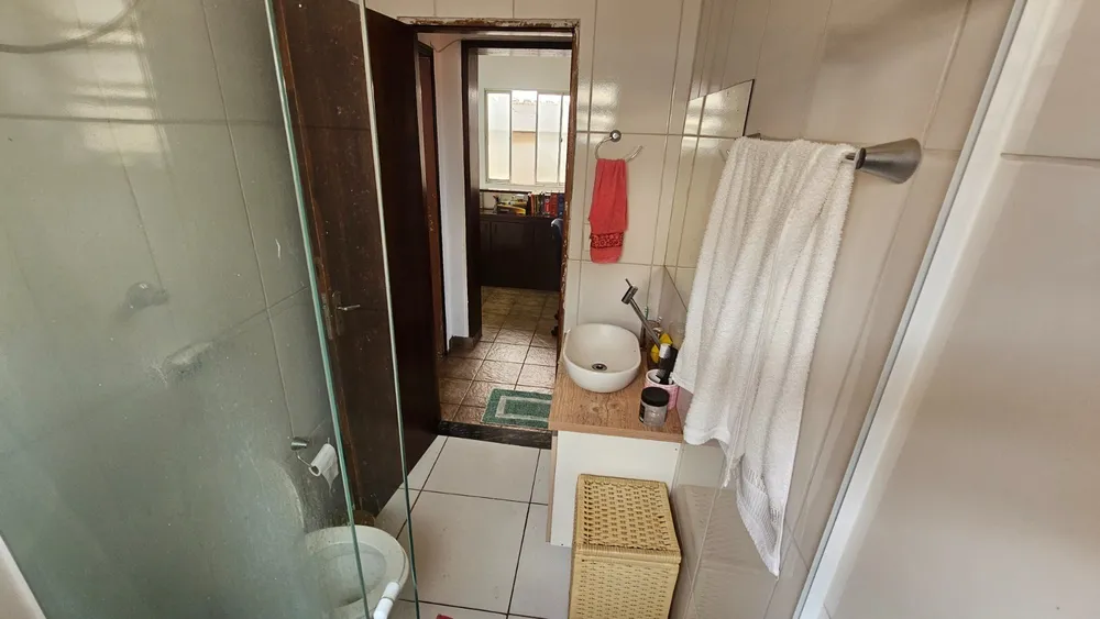 Casa, 3 quartos, 179 m² - Foto 4