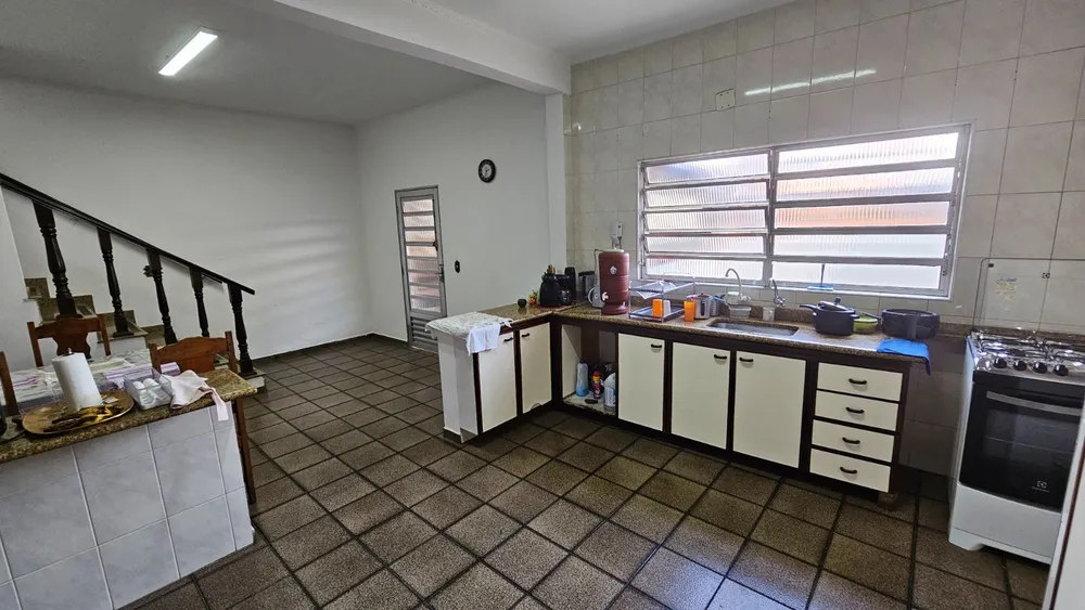 Casa, 3 quartos, 179 m² - Foto 10