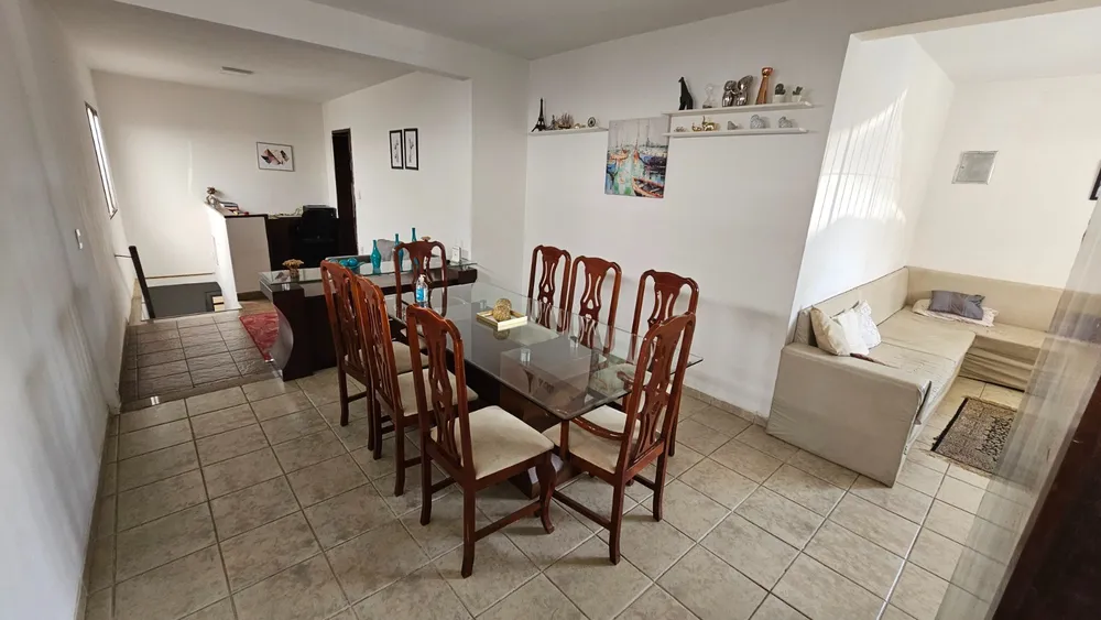 Casa, 3 quartos, 179 m² - Foto 8