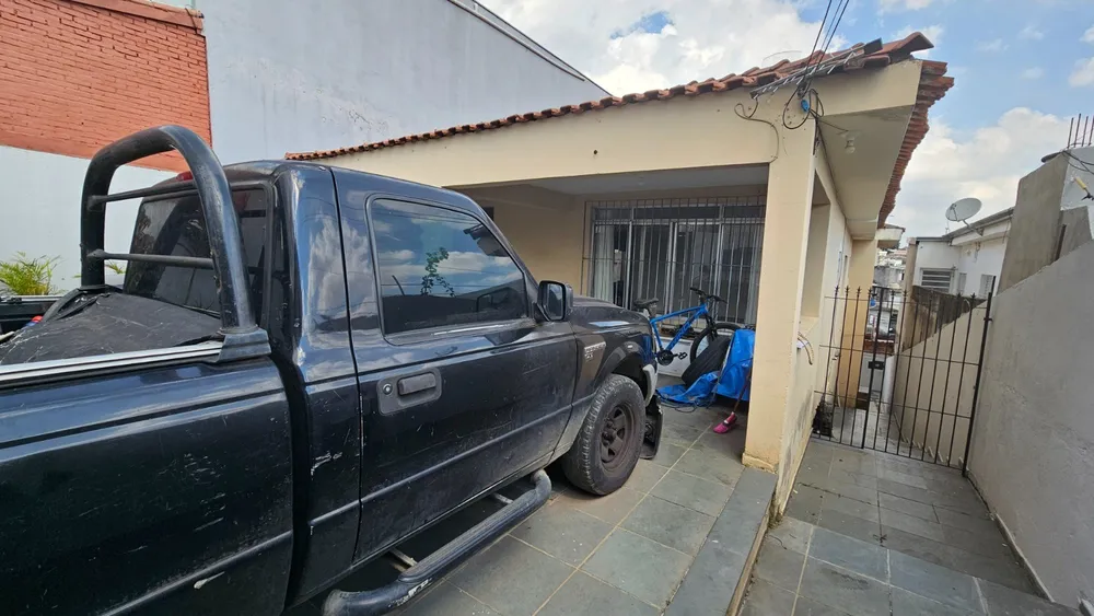 Casa, 3 quartos, 179 m² - Foto 5