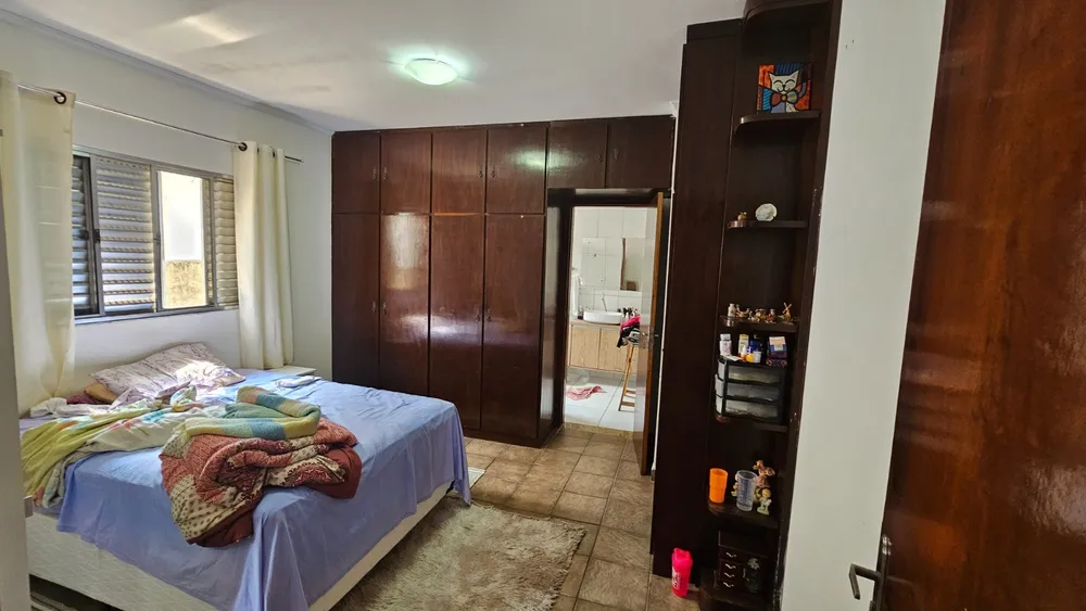 Casa, 3 quartos, 179 m² - Foto 7