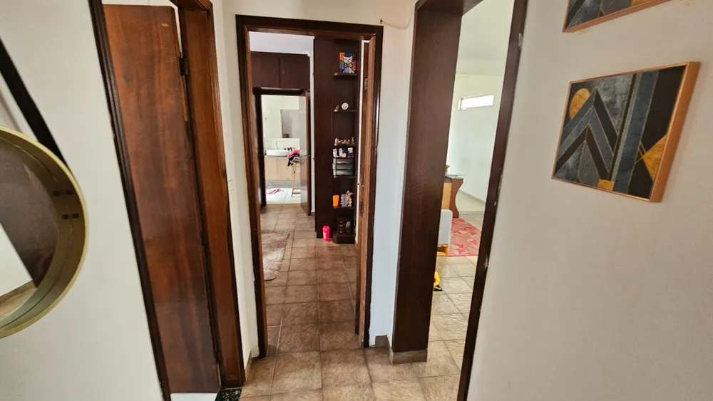 Casa, 3 quartos, 179 m² - Foto 9