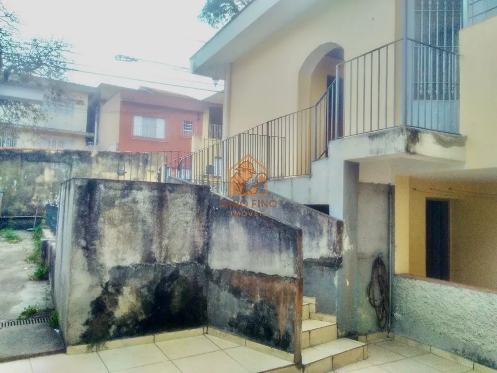 Casa, 3 quartos - Foto 8