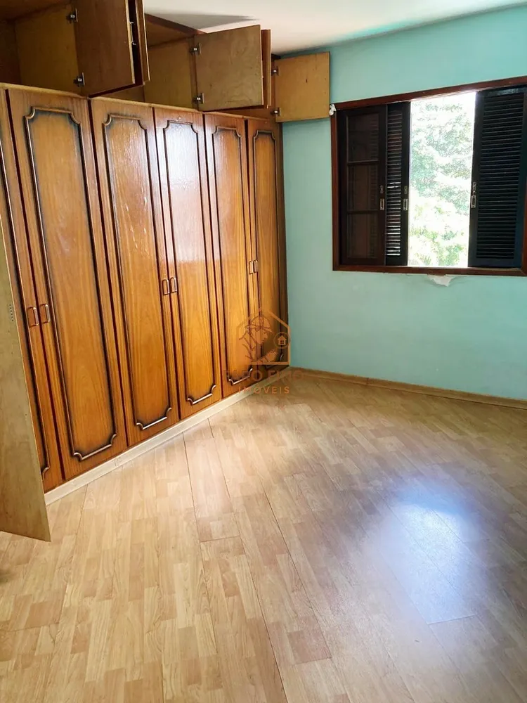 Casa, 2 quartos, 96 m² - Foto 1
