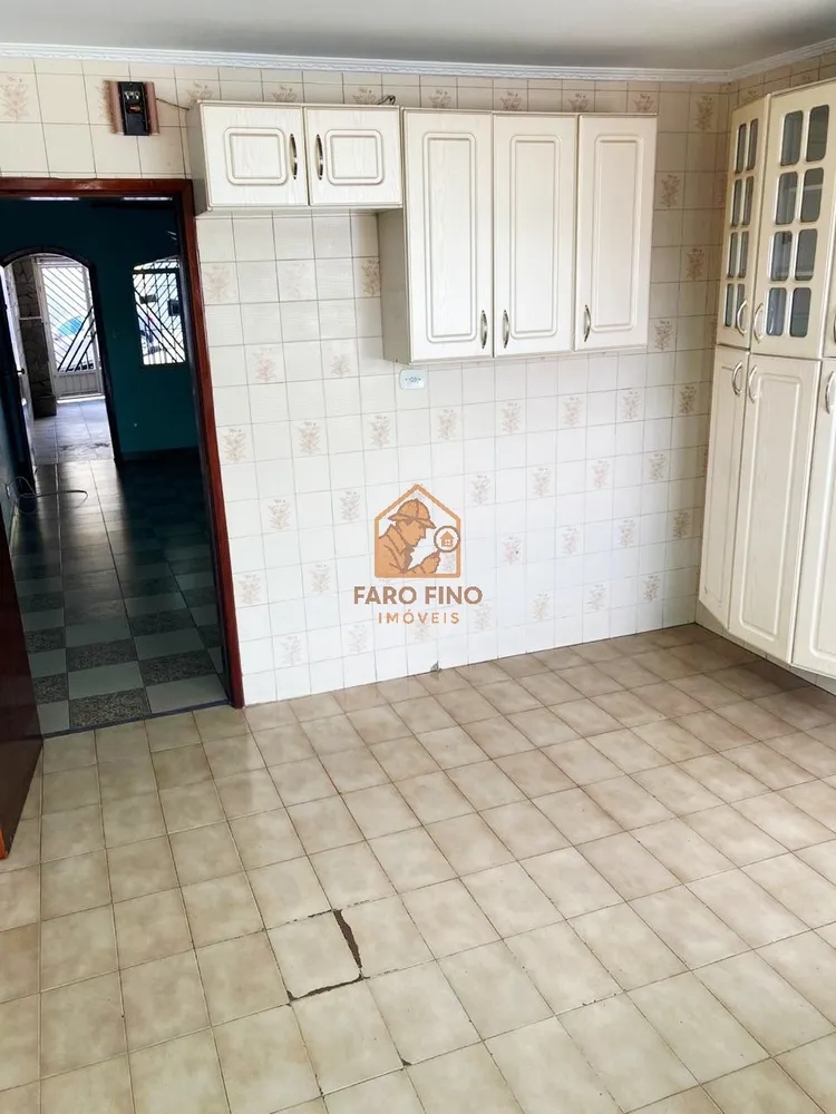 Casa, 2 quartos, 96 m² - Foto 10