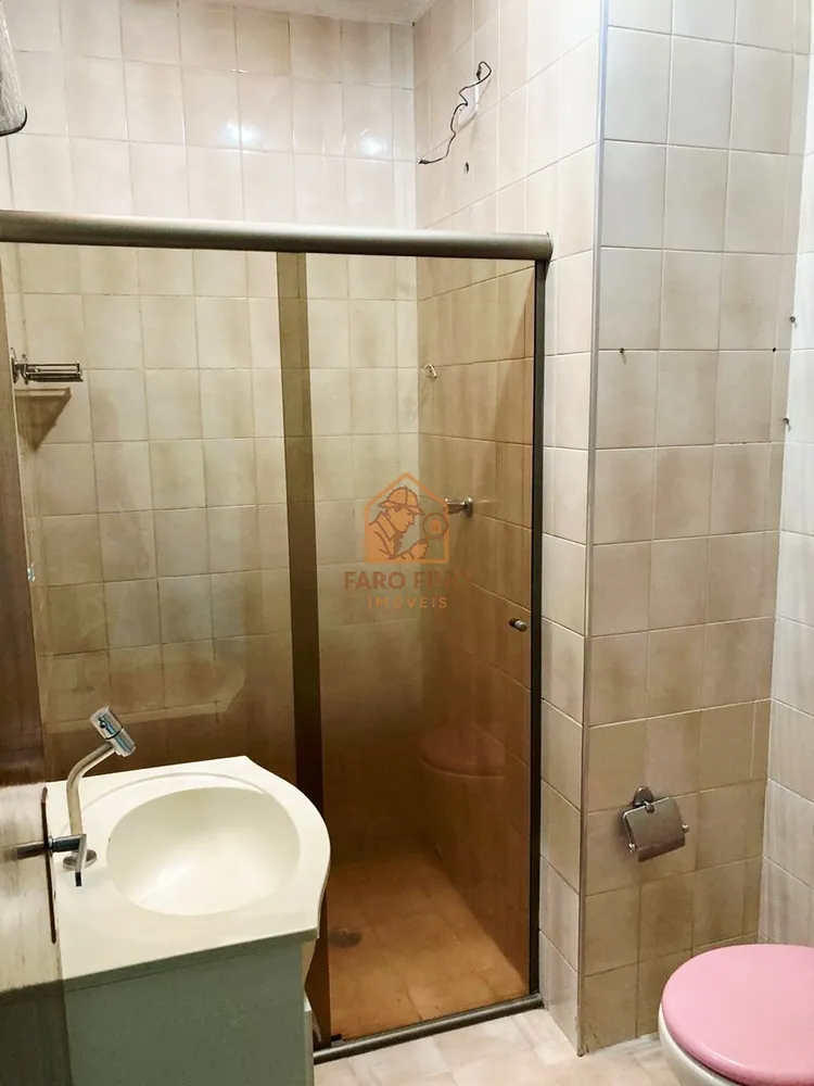 Casa, 2 quartos, 96 m² - Foto 6
