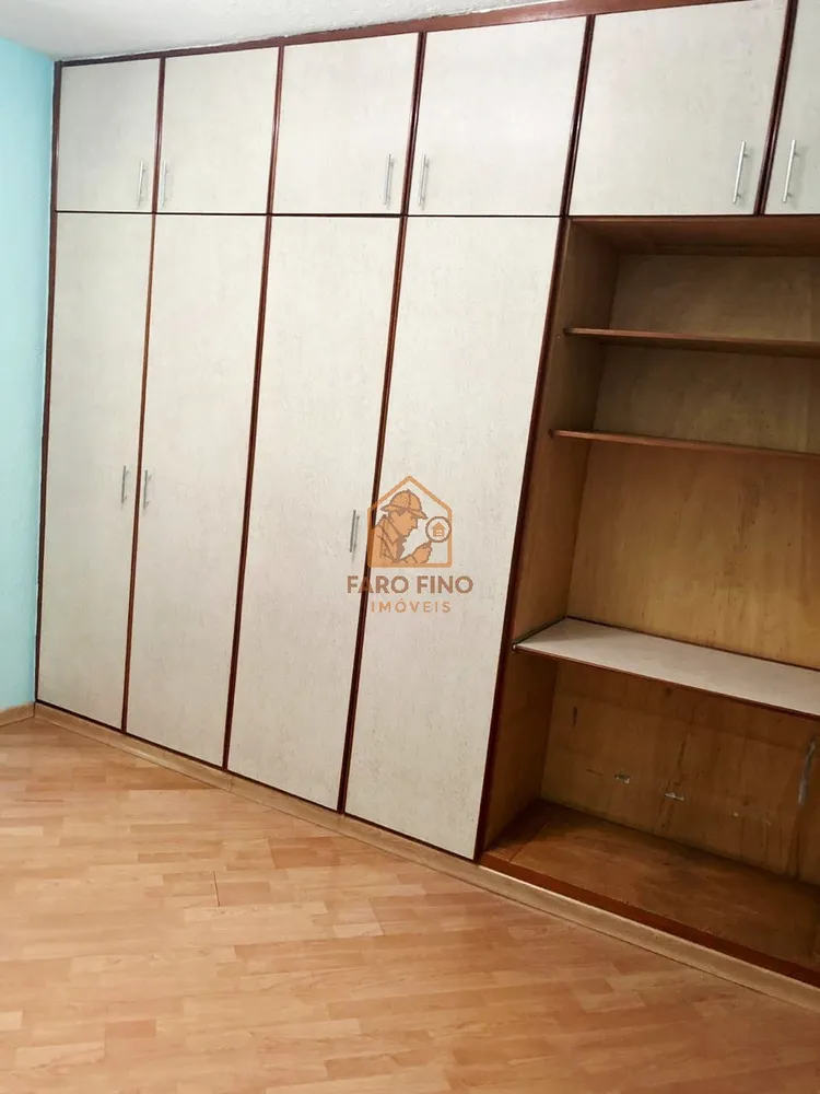 Casa, 2 quartos, 96 m² - Foto 4