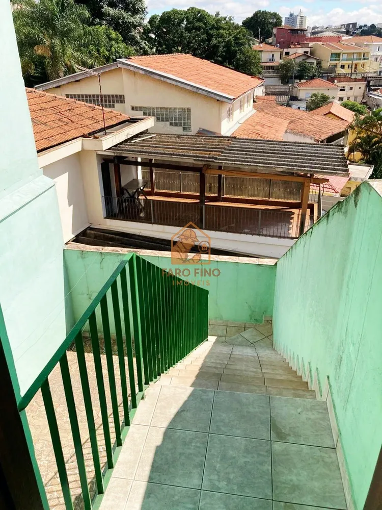 Casa, 2 quartos, 96 m² - Foto 2