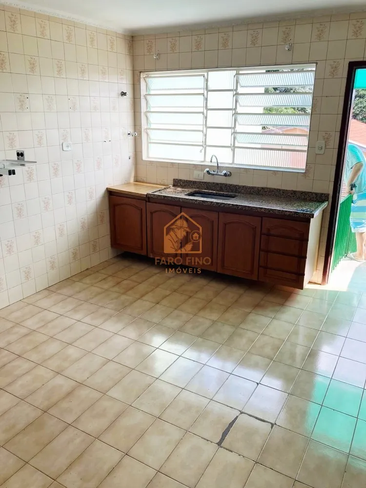 Casa, 2 quartos, 96 m² - Foto 8