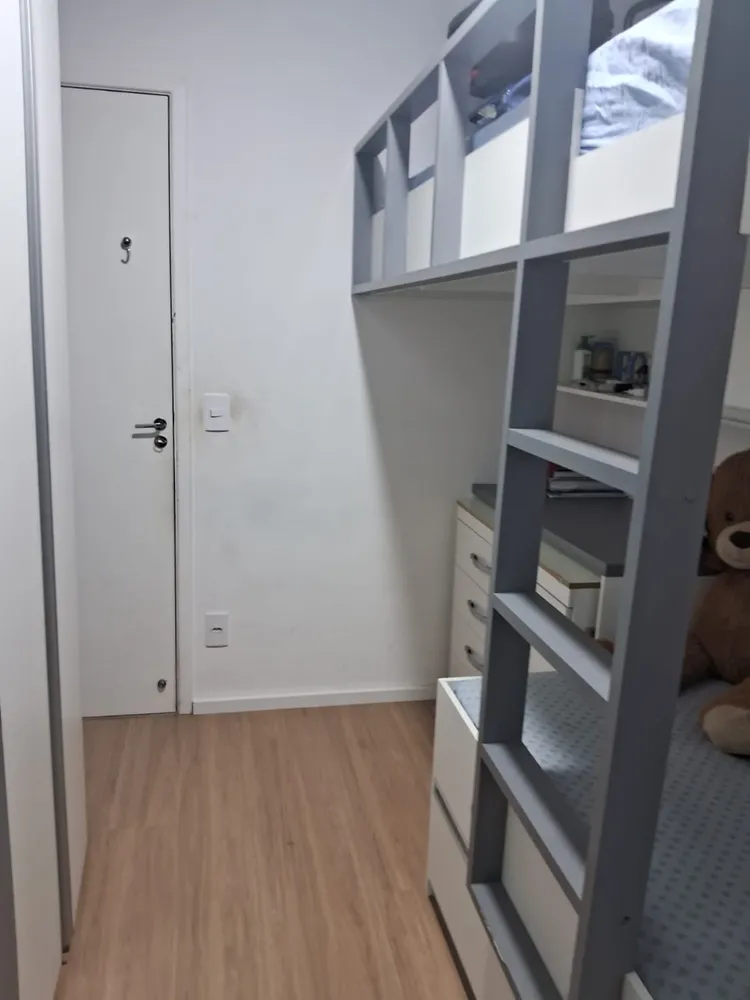 Apartamento, 2 quartos, 49 m² - Foto 22