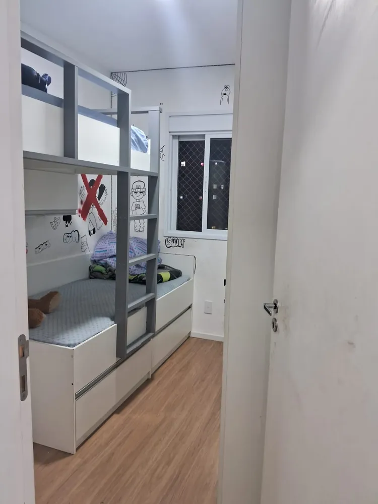 Apartamento, 2 quartos, 49 m² - Foto 18