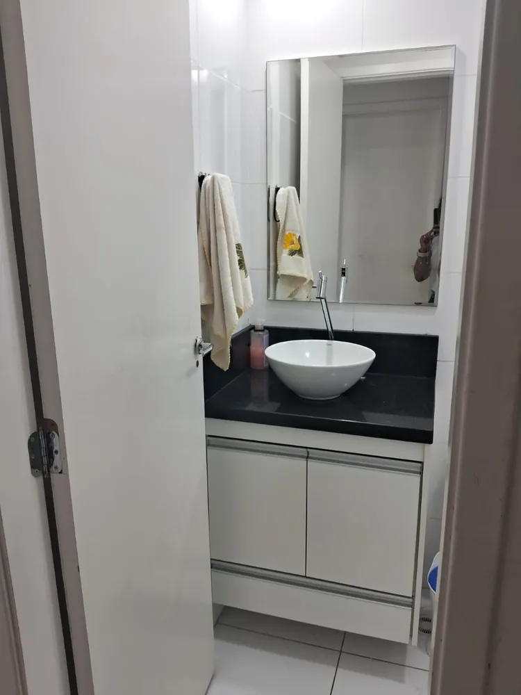 Apartamento, 2 quartos, 49 m² - Foto 10