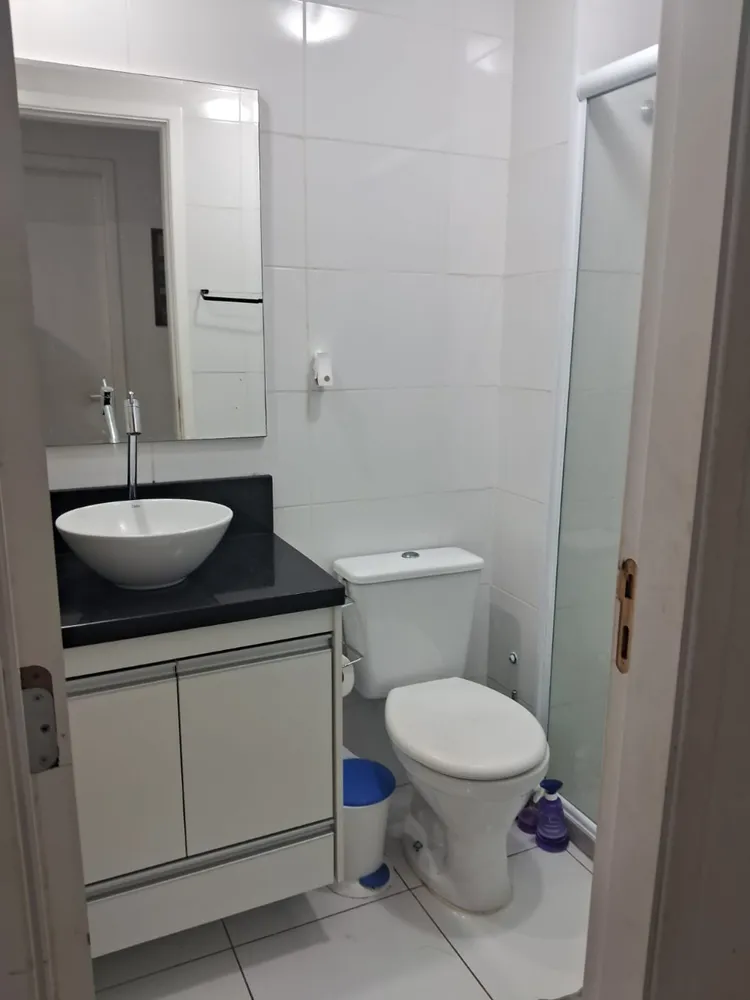 Apartamento, 2 quartos, 49 m² - Foto 12