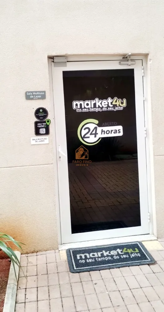 Apartamento, 2 quartos, 32 m² - Foto 13