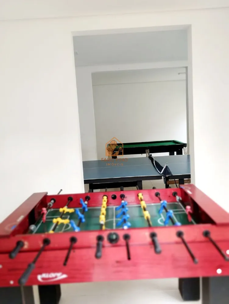 Apartamento, 2 quartos, 32 m² - Foto 14