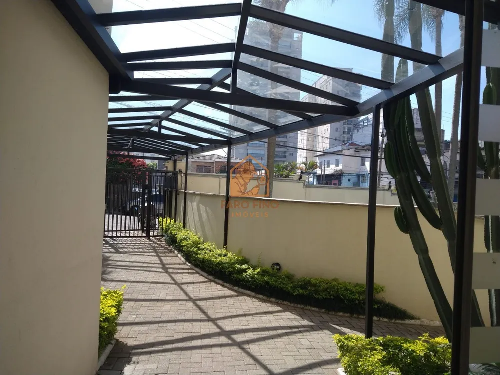 Apartamento, 2 quartos, 58 m² - Foto 5