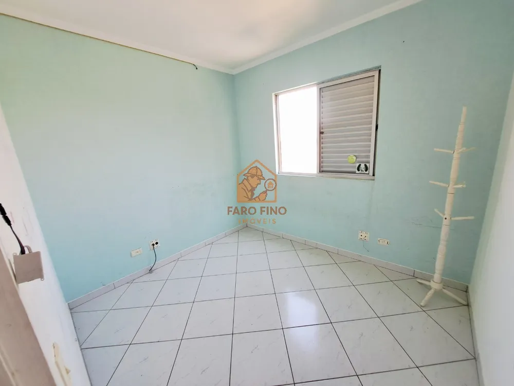 Apartamento, 2 quartos, 58 m² - Foto 11