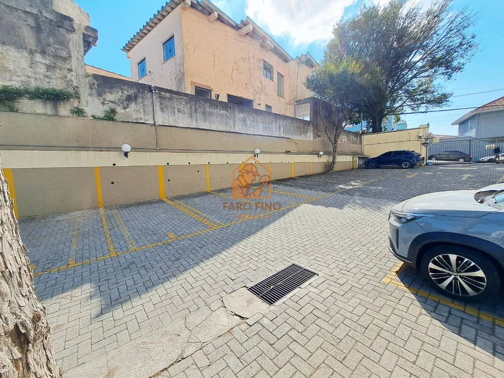 Apartamento, 2 quartos, 58 m² - Foto 6