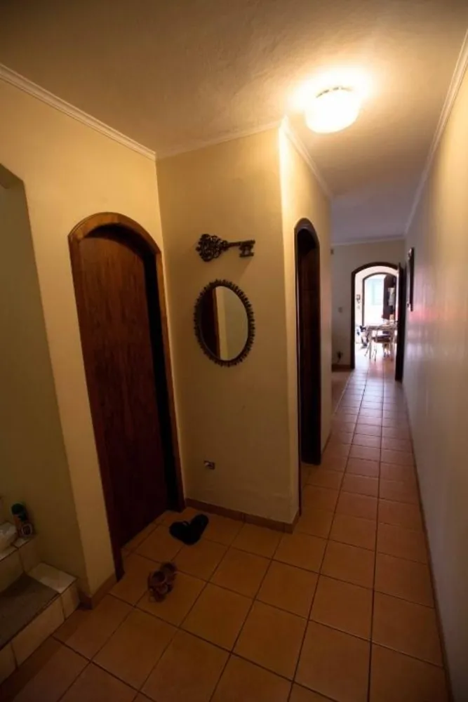 Casa, 3 quartos, 180 m² - Foto 3