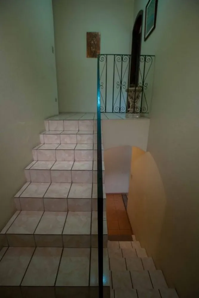 Casa, 3 quartos, 180 m² - Foto 2