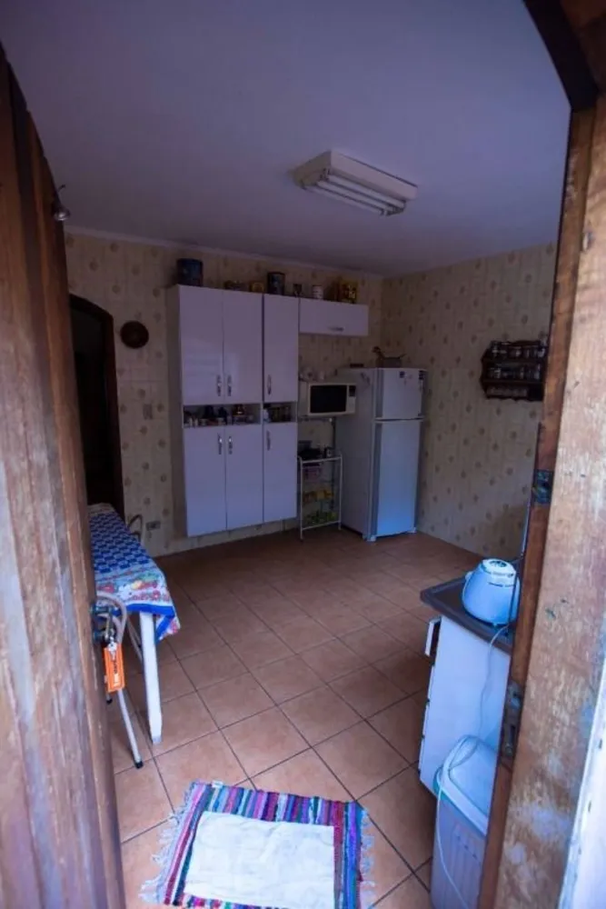 Casa, 3 quartos, 180 m² - Foto 4