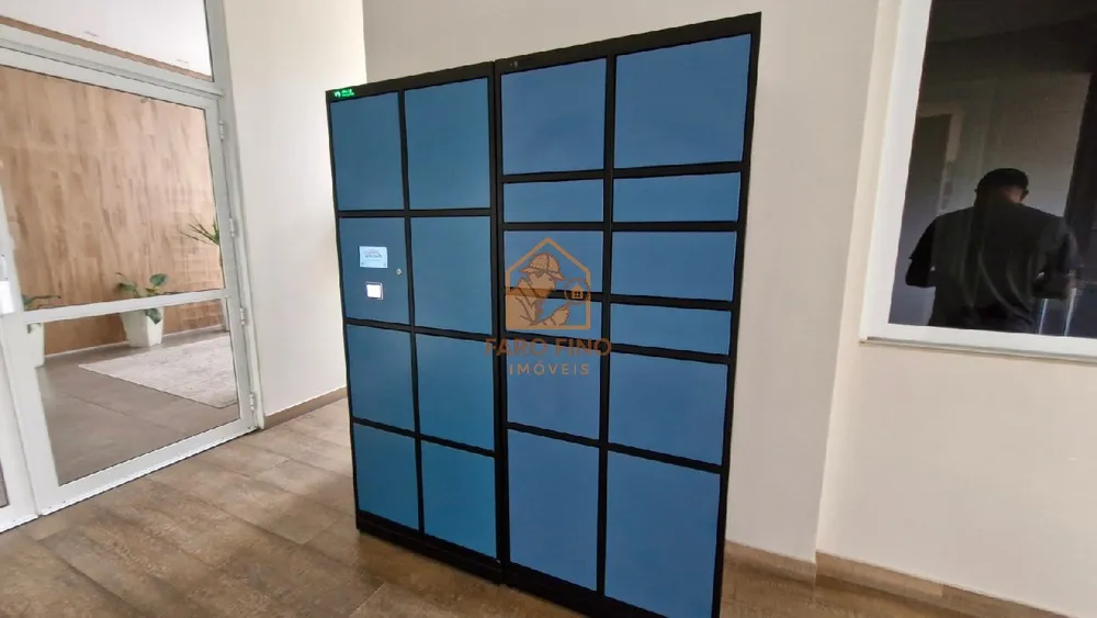 Apartamento, 3 quartos, 63 m² - Foto 15