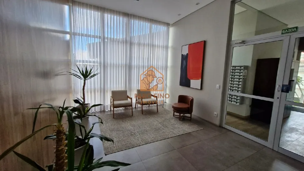 Apartamento, 3 quartos, 63 m² - Foto 13