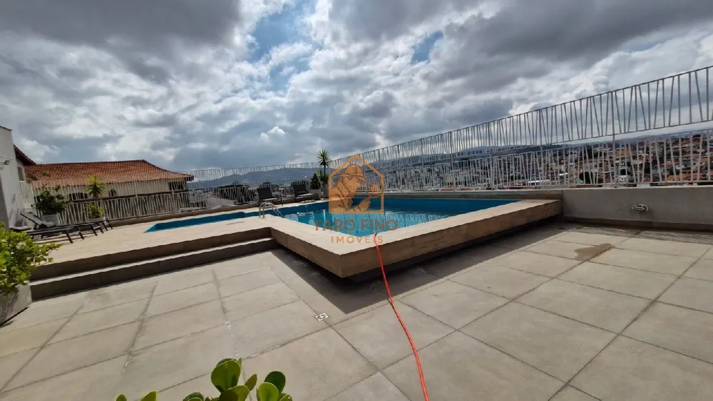 Apartamento, 3 quartos, 63 m² - Foto 9