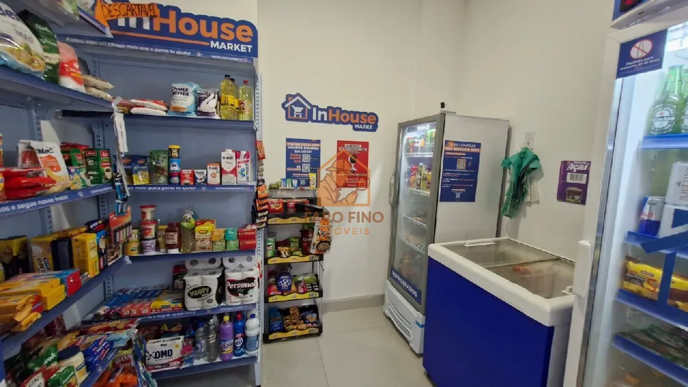 Apartamento, 3 quartos, 63 m² - Foto 8