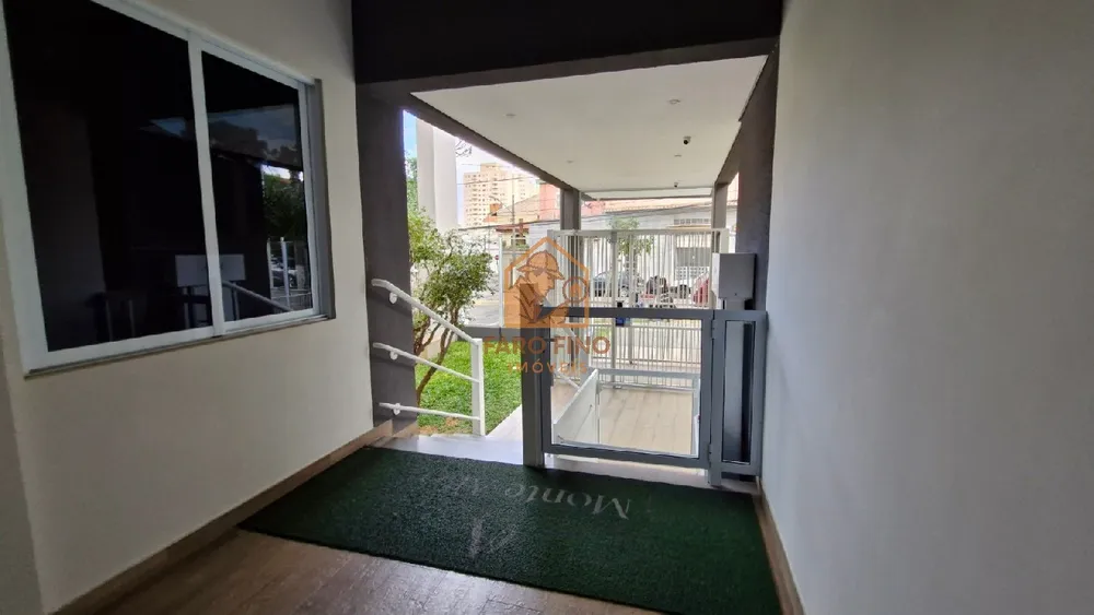 Apartamento, 3 quartos, 63 m² - Foto 14