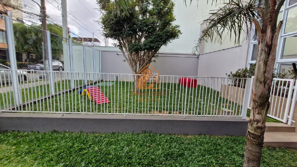 Apartamento, 3 quartos, 63 m² - Foto 16