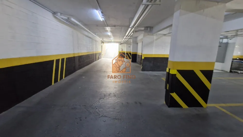 Apartamento, 3 quartos, 63 m² - Foto 7