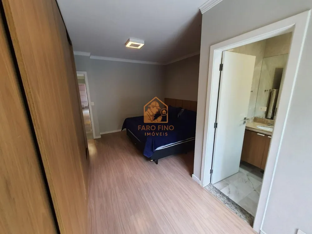 Casa, 3 quartos, 150 m² - Foto 11