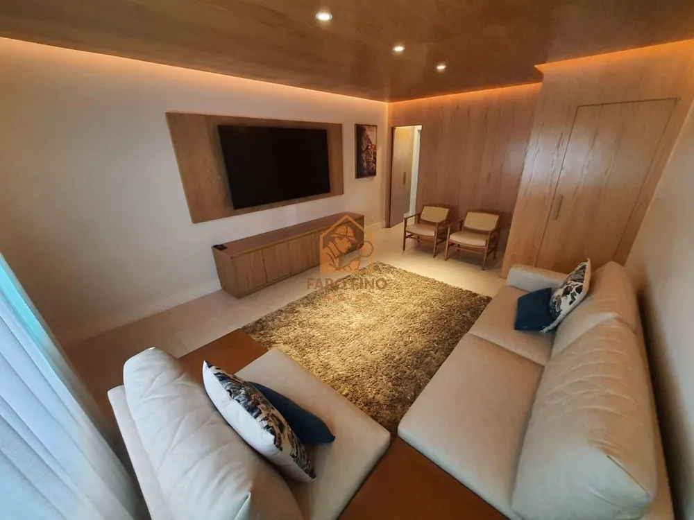 Casa, 3 quartos, 150 m² - Foto 2