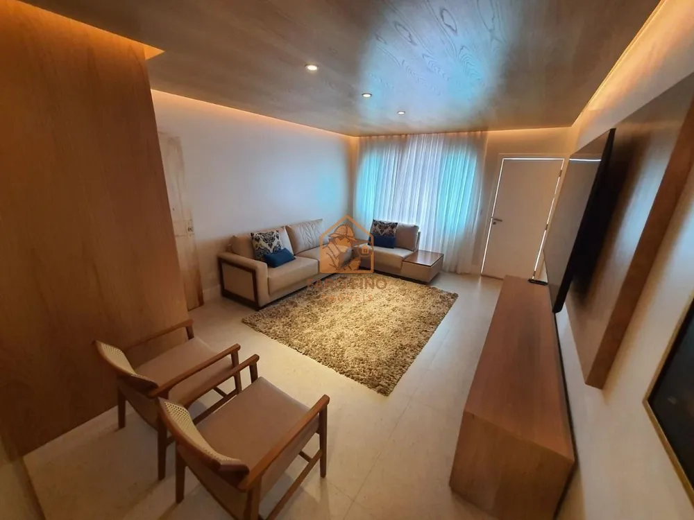 Casa, 3 quartos, 150 m² - Foto 1