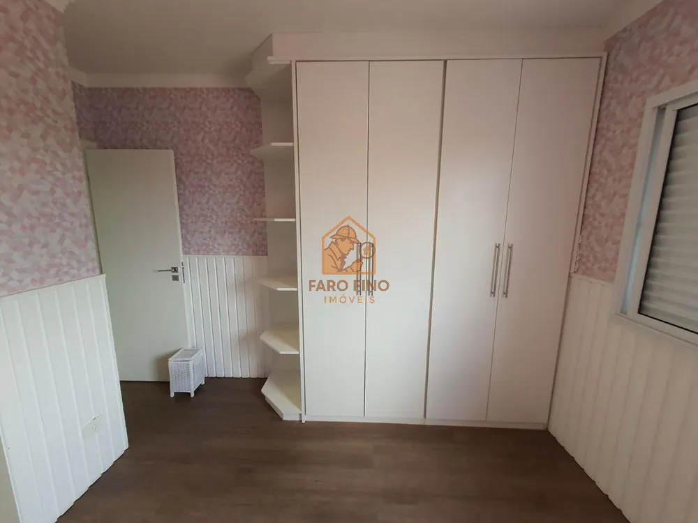 Casa, 3 quartos, 150 m² - Foto 7