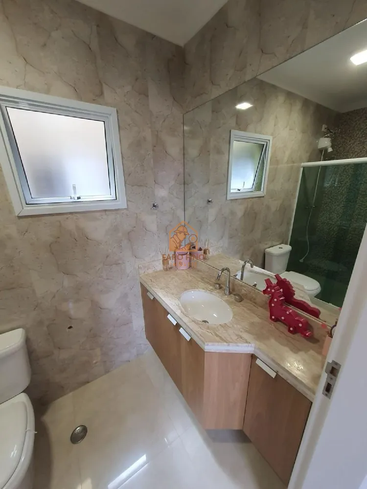 Casa, 3 quartos, 150 m² - Foto 5