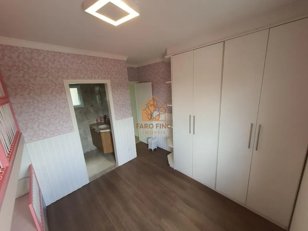 Casa, 3 quartos, 150 m² - Foto 6
